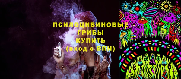 синтетический гашиш Гусь-Хрустальный